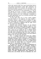 giornale/TO00185376/1917/unico/00000756