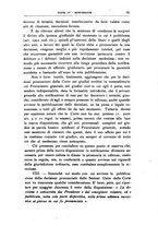 giornale/TO00185376/1917/unico/00000757