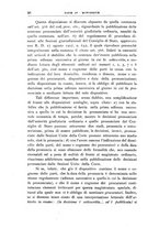 giornale/TO00185376/1917/unico/00000758