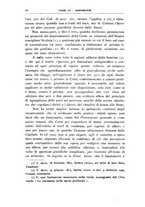 giornale/TO00185376/1917/unico/00000762