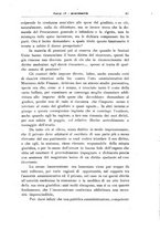 giornale/TO00185376/1917/unico/00000763