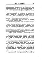 giornale/TO00185376/1917/unico/00000765