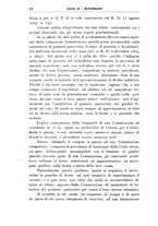 giornale/TO00185376/1917/unico/00000766