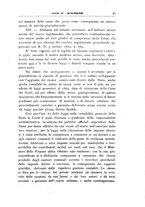 giornale/TO00185376/1917/unico/00000767