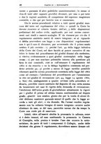 giornale/TO00185376/1917/unico/00000768