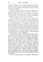 giornale/TO00185376/1917/unico/00000770