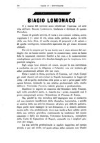 giornale/TO00185376/1917/unico/00000772