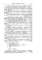 giornale/TO00185376/1918/unico/00000069