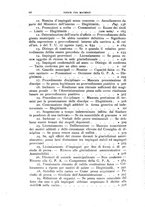 giornale/TO00185376/1918/unico/00000076