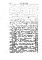 giornale/TO00185376/1918/unico/00000078