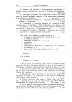 giornale/TO00185376/1918/unico/00000080