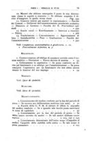 giornale/TO00185376/1918/unico/00000085