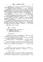 giornale/TO00185376/1918/unico/00000089