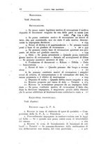 giornale/TO00185376/1918/unico/00000092