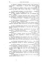 giornale/TO00185376/1918/unico/00000096