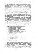 giornale/TO00185376/1918/unico/00000097