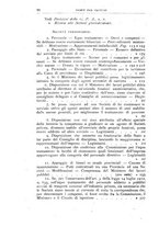 giornale/TO00185376/1918/unico/00000100