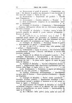 giornale/TO00185376/1918/unico/00000106