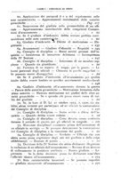 giornale/TO00185376/1918/unico/00000109