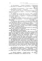 giornale/TO00185376/1918/unico/00000110