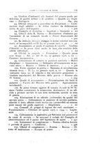 giornale/TO00185376/1918/unico/00000111