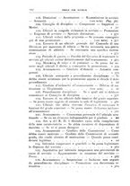 giornale/TO00185376/1918/unico/00000112