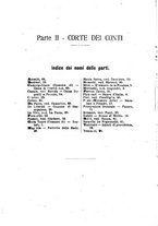 giornale/TO00185376/1918/unico/00000114