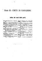 giornale/TO00185376/1918/unico/00000125