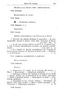 giornale/TO00185376/1918/unico/00000133