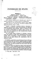 giornale/TO00185376/1918/unico/00000139