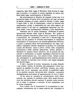 giornale/TO00185376/1918/unico/00000142