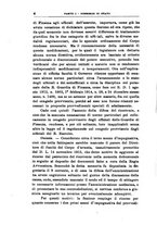 giornale/TO00185376/1918/unico/00000144