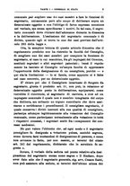 giornale/TO00185376/1918/unico/00000147