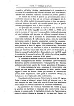 giornale/TO00185376/1918/unico/00000152