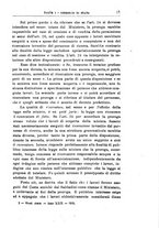 giornale/TO00185376/1918/unico/00000155