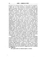 giornale/TO00185376/1918/unico/00000158