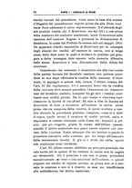 giornale/TO00185376/1918/unico/00000162