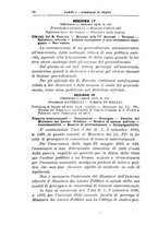 giornale/TO00185376/1918/unico/00000164