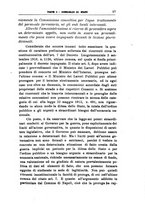 giornale/TO00185376/1918/unico/00000165