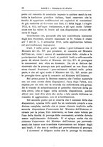 giornale/TO00185376/1918/unico/00000166