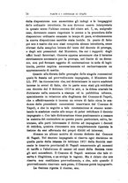 giornale/TO00185376/1918/unico/00000168