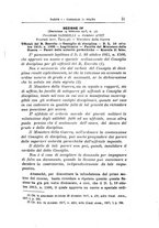 giornale/TO00185376/1918/unico/00000169