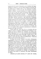 giornale/TO00185376/1918/unico/00000170