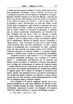 giornale/TO00185376/1918/unico/00000171