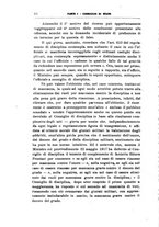 giornale/TO00185376/1918/unico/00000172