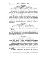 giornale/TO00185376/1918/unico/00000174