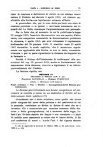 giornale/TO00185376/1918/unico/00000177