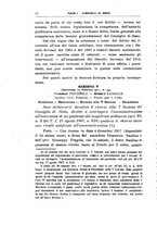 giornale/TO00185376/1918/unico/00000180