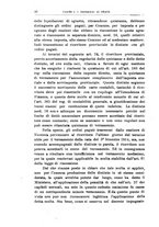 giornale/TO00185376/1918/unico/00000184