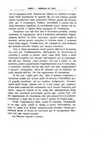 giornale/TO00185376/1918/unico/00000185